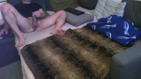 sexangel26 online show from October 21, 3:22 am