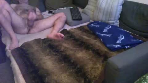 sexangel26 online show from November 4, 4:03 am