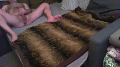 sexangel26 online show from March 16, 4:26 am