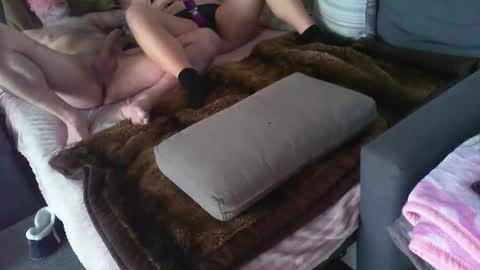 sexangel26 online show from April 14, 1:03 pm