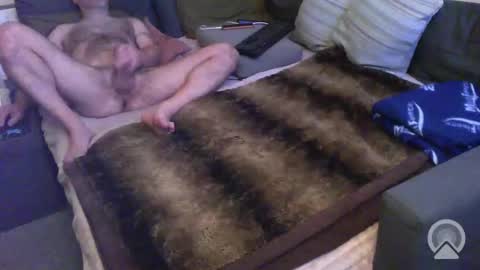 sexangel26 online show from October 14, 3:20 am