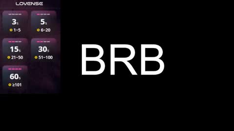 sexangelcm online show from September 26, 3:53 pm