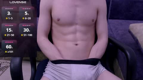 sexangelcm online show from September 15, 8:43 pm