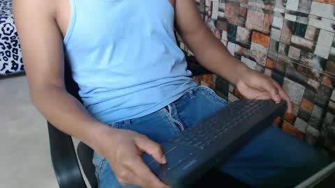 arnold online show from October 15, 9:59 pm