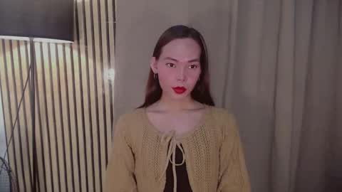 Venice online show from January 13, 4:53 am