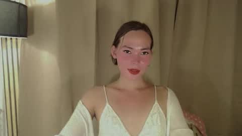 Venice online show from April 6, 9:43 am