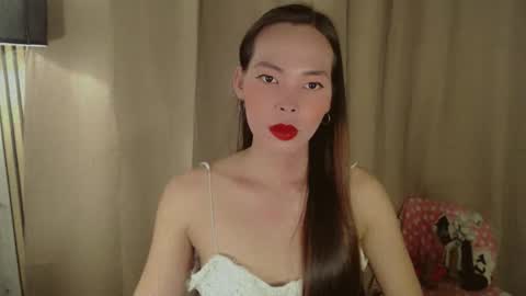 Venice online show from March 31, 2:06 pm