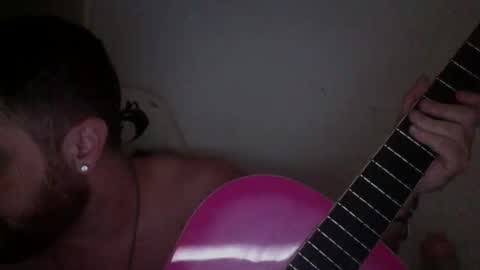 sexbraziliancouple online show from December 20, 10:00 am