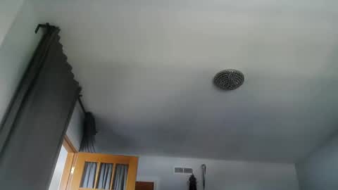 sexbrute online show from May 29, 1:42 pm