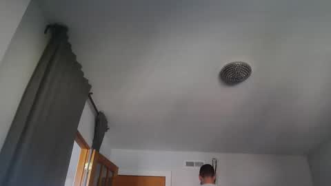 Snapshot of sexbrute chatting on October 27, 4:18 pm sexbrute online show from October 27, 4:18 pm