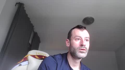 sexbrute online show from April 28, 1:37 pm