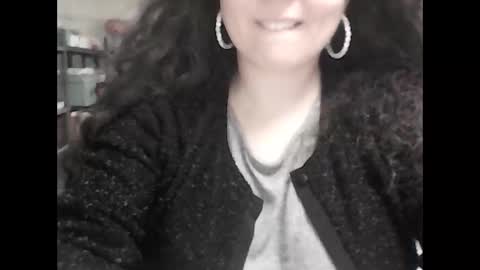 sexcoppia_24 online show from February 12, 9:35 am