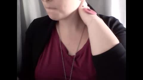 Snapshot of sexcoppia_24 chatting on October 24, 9:10 am sexcoppia_24 online show from October 24, 9:10 am