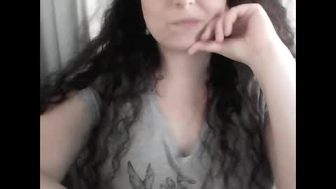 sexcoppia_24 online show from May 7, 9:16 am