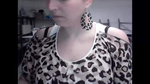 sexcoppia_24 online show from October 29, 11:01 am