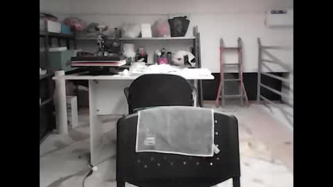 sexcoppia_24 online show from March 19, 9:59 am