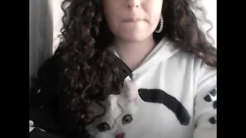 sexcoppia_24 online show from February 10, 8:50 am