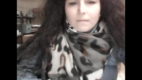 sexcoppia_24 online show from January 9, 5:29 pm