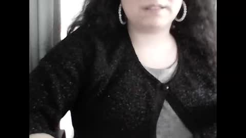 sexcoppia_24 online show from March 24, 9:48 am