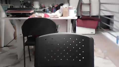 sexcoppia_24 online show from July 20, 10:39 am