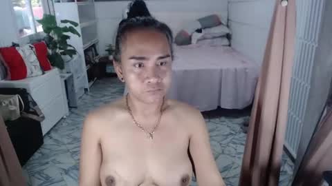 MS Anna online show from February 2, 11:45 pm