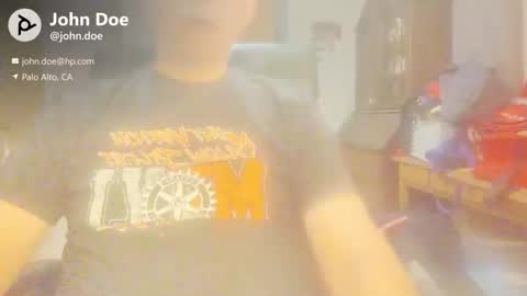 sexcumme69 online show from February 17, 1:37 am