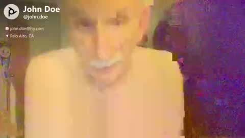 sexcumme69 online show from April 3, 5:36 am