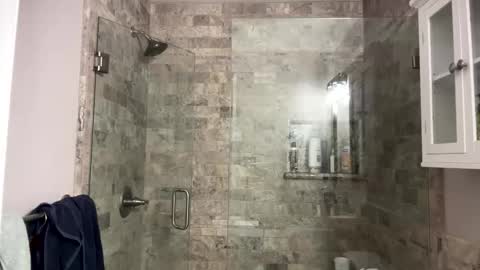 sexdisruptor online show from April 19, 3:29 am