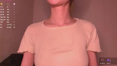 Dina online show from November 4, 12:23 am