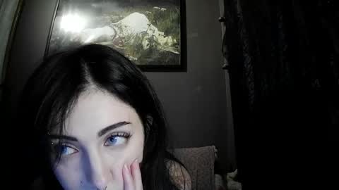 sexemo69 online show from July 23, 1:58 am