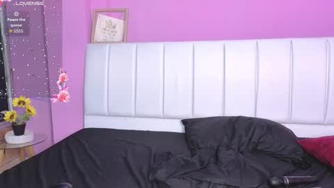 Snapshot of sexengel_lissa chatting on October 20, 7:52 pm sexengel_lissa online show from October 20, 7:52 pm