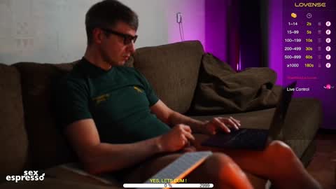 Thank you for Birthday Wishes  online show from October 31, 4:18 pm