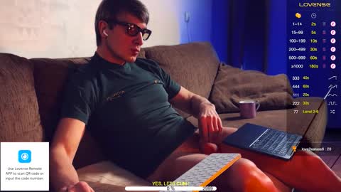 Thank you for Birthday Wishes  online show from February 14, 4:43 pm