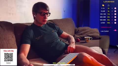 Thank you for Birthday Wishes  online show from February 10, 4:21 pm