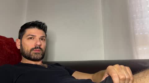 Lucenzo  online show from February 28, 10:08 am