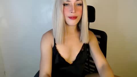 sexfuckeer online show from September 26, 12:51 am