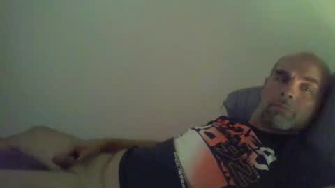 sexgay67 online show from October 7, 1:07 pm