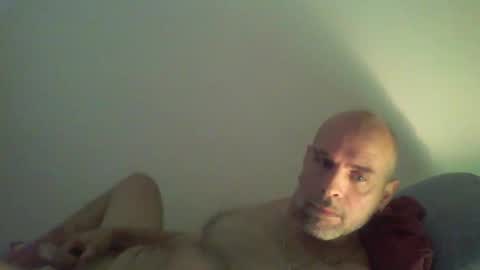 sexgay67 online show from October 14, 7:33 am