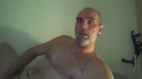 sexgay67 online show from October 4, 2:04 pm