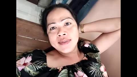 Ems online show from November 18, 2:36 am