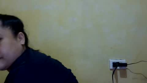 sexi_margaux online show from June 17, 5:56 am