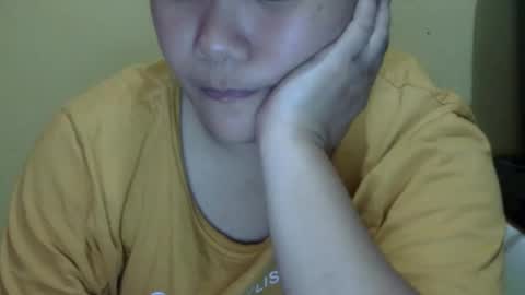 sexi_margaux online show from March 3, 11:56 pm