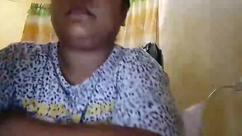 sexi_margaux online show from October 5, 11:23 pm