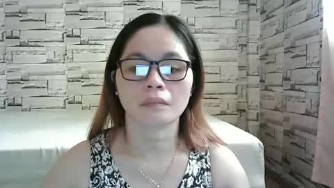 sexi_monica online show from March 5, 12:16 am