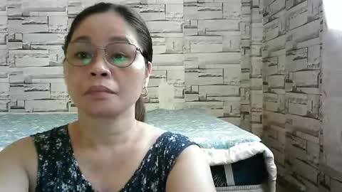 sexi_monica online show from May 13, 1:04 am