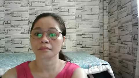 sexi_monica online show from April 18, 2:02 am