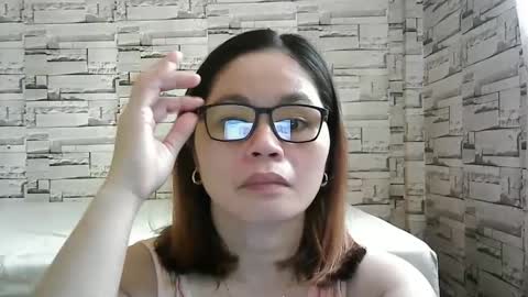 sexi_monica online show from March 9, 11:46 pm
