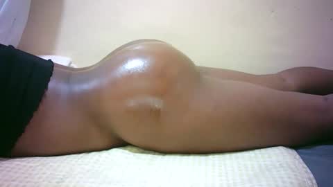 sexibae890 online show from November 20, 2:32 am