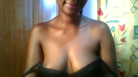 Maggie online show from November 15, 4:58 am