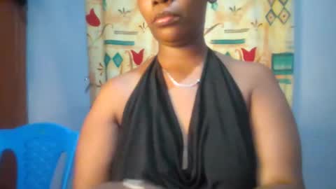 Nancy online show from February 16, 7:23 pm